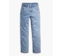 Levi's® - 568 STAY LOOSE CARPENTER Blu - Abbigliamento 32 X 32 Blu