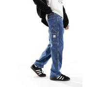LEVI'S ® Jeans 'Stay Loose Carpenter' blu denim, Taglia 32 Lunghezza 34
