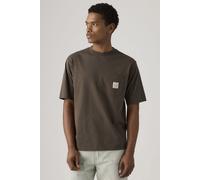 Levi's Workwear Tee Taglia: L | Magliette basic Outlet | Uomo