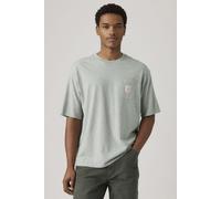Levi's Workwear Tee Taglia: M | Magliette basic Outlet | Uomo