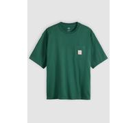 Levi's Workwear Tee Taglia: S | Magliette basic Outlet | Uomo