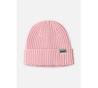 Levi's - W'S Sunset Beanie-0080D Rosa - T.U Rosa