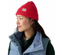 Levi's - WS Sunset Beanie, Berretto Donna