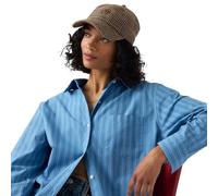 Levi's - WS Varsity Baseball cap, Cappellino da Baseball Donna