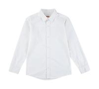 LEVI'S WT-Woven Top Sottoveste Ragazzo