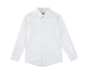 LEVI'S WT-Woven Top Sottoveste Ragazzo
