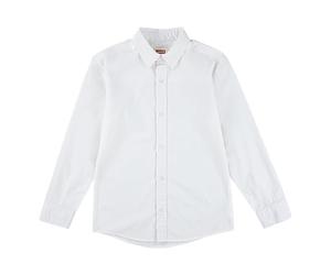 Levi's WT-Woven Top T-Shirt Bambini e Ragazzi