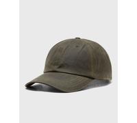 Levis X BARBOUR 5 PANEL HAT men Caps black in taglia:ONE SIZE