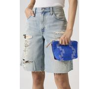 Levi's X Mercado Global Cristina Mini Pouch Taglia: OS | Pochette Outlet | Donna