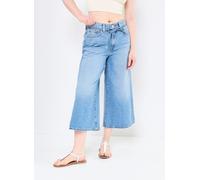 Levi's - XL CULOTTE Blu - Abbigliamento 25 Blu