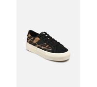 Levi's - XL DECON LOW Nero - Sneakers 39 Nero