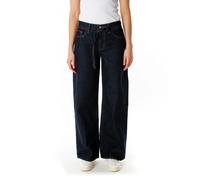 Levi's - XL Jeans Baggy Dritti - - Jeans - Donna - Blu - W28 L31