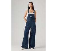 Levi's Xl Lightweight Overalls Taglia: XS | Tute corte Outlet | Donna