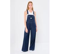 Levi's® - XL OVERALL Blu - Abbigliamento L Blu