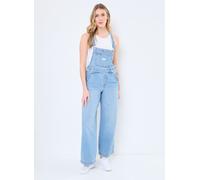 Levi´s ® Xl Sleeveless Overall Blu M Donna
