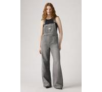 Levi's Xl Overall Freshly Detailed Taglia: L | Tute Outlet | Donna