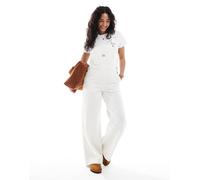 Levi´s ® Tuta Xl