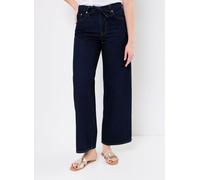 Levi's - Xl Straight Blu - Abbigliamento 26 X 31 Blu
