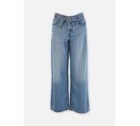 Levi's - Jeans XL Straight - - Jeans - Donna - Blu - W26 L31