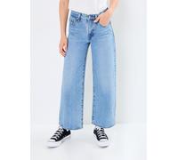 LEVI'S ® Jeans 'XL Straight' blu chiaro Donna LEVI'S ® 27x31 blu chiaro