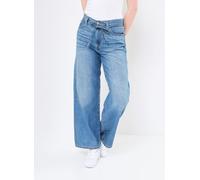 Levi's - Xl Straight Blu - Abbigliamento 31 X 29 Blu