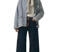 Levi's - Xl Straight Blu - Abbigliamento 26 X 33 Blu