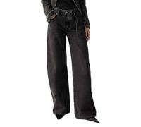 Levi´s ® Jeans Xl Straight