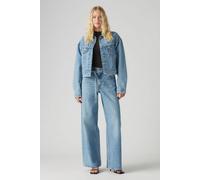 Levi's Xl Straight Jeans Taglia: W27L31 | Pantaloni Outlet | Donna