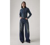 Levi's XL Straight Last Thursday