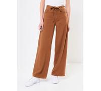 Levi's® - Xl Straight Marrone - Abbigliamento 27 X 31 Marrone