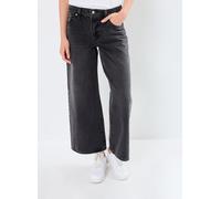 Levi's - Xl Straight Nero - Abbigliamento 25 X 31 Nero