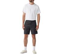 Levi's XX AUTH RLX Shorts II Pantaloncini, Dark Phantom, 31W Uomo