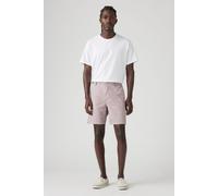Levi's Xx Auth Rlx Shorts Ii Purple Dove Twill Taglia: W36L8 | Pantaloncini Outlet | Uomo | Viola
