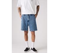 Levi's Xx Auth Rlx Shorts Ii Quarter Past Short Taglia: 30 | Shorts di jeans Outlet | Uomo |