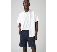 Levi's Xx Auth Rlx Shorts Ii Shala Printed Stitch Taglia: W30L8 | Pantaloncini Outlet | Uomo |