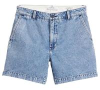 Levi's XX Authentic Short II Pantaloncini Uomo