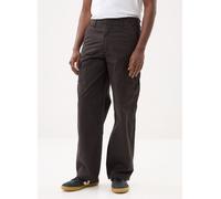 Levi's - Pantaloni Cargo Baggy - - Trousers - Uomo - Nero - W29 L32