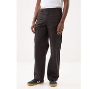 Levi's - XX CARGO BAGGY GREENS Nero - Abbigliamento 33 X 34 Nero