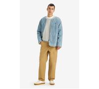 Levi's Xx Cargo Pant British Khaki Taglia: W30L34 | Pantaloni cargo Outlet | Uomo | Marrone