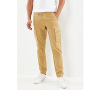 Levi's - XX CARGO SLIM Marrone - Abbigliamento 38 X 34 Marrone