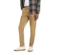 Levi's Xx Cargo Slim Pants Taglia: W28L32 | Pantaloni cargo Outlet | Uomo