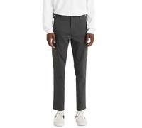 Levi's XX Cargo Slim, Pantaloni Uomo, Pirate Black S Twll, 34W / 32L