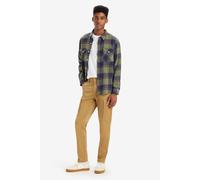 Levi's Xx Cargo Slim Pants Taglia: W29L32 | Pantaloni cargo Outlet | Uomo