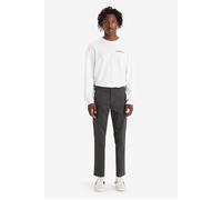 Levi´s ® Pantaloni Cargo Xx Slim Fit