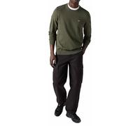 Levi's Xx Cargo Straight, Pantaloni Uomo, Meteorite Canvas, 36W / 34L