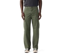 Levi's - XX Cargo Taper T3, Pantaloni Uomo
