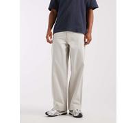 Levi's - XX - Chino ampi color pietra chiaro-Neutro W33 L32