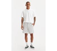Levi's Xx Chino Authentic 6" Shorts Taglia: 32 | Pantaloncini Outlet | Uomo |