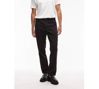 Levi's Pantaloni Chino XX Authentic RLX Meteorite NS Nero Uomo Taglia 32W x 34L