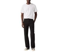 Levi's XX Chino Authentic RLX Meteorite NS Auth, Meteorite NS Authent, 29W x 32L